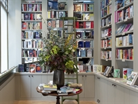 established independent bookshop central - 3