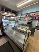 butchers shop hambleton poulton-le-fylde - 1