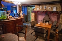 micro pub eatery sandwich - 2
