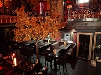 fully fitted restaurant opportunity - 3