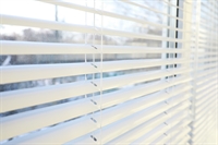 bespoke curtains blinds retailer - 2