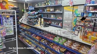 prime blackpool location-high turnover - 2