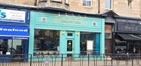 restaurant takeaway cafe bar - 1