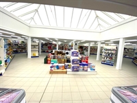 two well performing freehold - 2