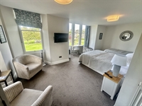 kelsick villa ambleside - 2