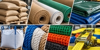 specialist industrial products supplier - 1
