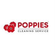 successful poppies cleaning services - 1