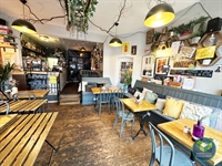 established cafe bar chorlton - 3