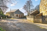 holiday barns huts farmhouse - 3