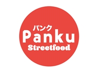 panku company owned kiosk - 1