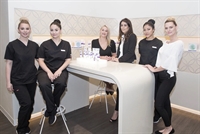 profitable laser clinics uk - 1