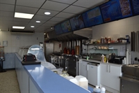 fish chip shop 14 - 3