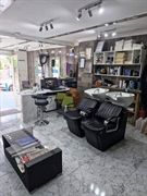 beauty salon for sale - 3