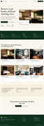 home renewal business - 1