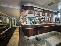 profitable denbighshire town centre - 3