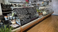 exceptional café deli prime - 2