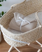 ecommerce retailer of premium - 3