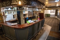kent free-of-tie pub residential - 2
