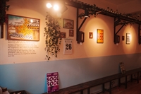 established korean restaurant prime - 2
