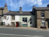 long-established fish chip shop - 1