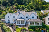 grade ii listed established - 1