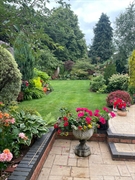 popular profitable lawncare business - 2