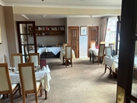 4-star bed breakfast guest-house-for-sale - 2