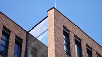 premium freehold serviced office - 2