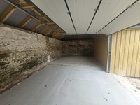 secure storage units to - 3