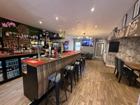 impressive multi-income hotel offered - 3
