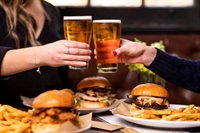 free of tie pub - 1