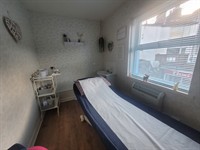 tenanted retail investment penrith - 3