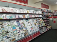 post office newsagents cards - 3