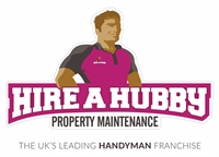 proven property maintenance business - 1