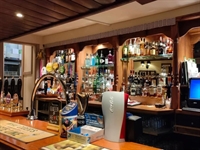 character public house historic - 2