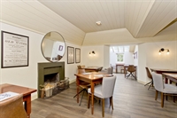 creggans inn strachur - 3
