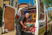 snack vending franchise stafford - 3