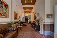 ennerdale country house hotel - 2