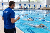 profitable long-established children's swimming - 3