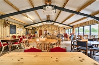 leisure site 20 acres - 3