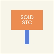 sold sstc seaside day - 1