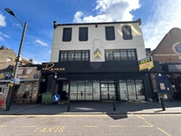 prime high street retail - 1