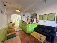 leasehold tearooms coffee shop - 2