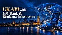 uk api with em - 1