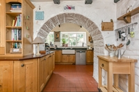 beautiful holiday cottages weddings - 3