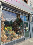 established florist for sale - 3