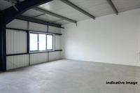 income producing industrial investment - 3