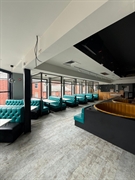 prime bar restaurant sunderland - 2