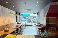 prime camden restaurant takeaway - 2