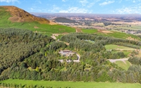 well-established 148-acre north york - 1